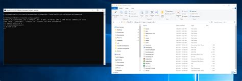 msys2 website.